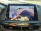 2024 Cadillac CT5 Sport
