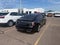 2024 Cadillac CT5 Sport