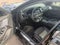 2024 Cadillac CT5 Sport