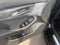 2024 Cadillac CT5 Sport