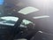 2024 Cadillac CT5 Sport