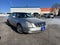 2008 Cadillac DTS w/1SD