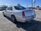 2008 Cadillac DTS w/1SD