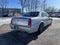 2008 Cadillac DTS w/1SD