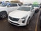 2020 Cadillac CT6 Premium Luxury