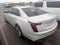2020 Cadillac CT6 Premium Luxury