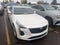 2020 Cadillac CT6 Premium Luxury