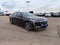 2019 Cadillac CT6 Sport AWD