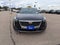 2019 Cadillac CT6 Sport AWD