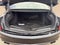 2019 Cadillac CT6 Sport AWD