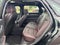 2019 Cadillac CT6 Sport AWD