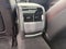 2019 Cadillac CT6 Sport AWD