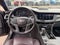 2019 Cadillac CT6 Sport AWD