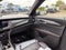2019 Cadillac CT6 Sport AWD