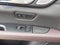 2019 Cadillac CT6 Sport AWD
