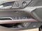 2019 Cadillac CT6 Sport AWD