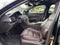 2019 Cadillac CT6 Sport AWD