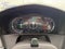 2019 Cadillac CT6 Sport AWD