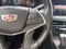 2019 Cadillac CT6 Sport AWD