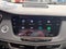 2019 Cadillac CT6 Sport AWD