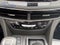 2019 Cadillac CT6 Sport AWD