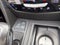 2019 Cadillac CT6 Sport AWD