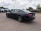 2019 Cadillac CT6 Sport AWD