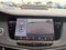 2019 Cadillac CT6 Sport AWD