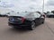 2019 Cadillac CT6 Sport AWD