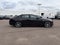 2019 Cadillac CT6 Sport AWD