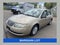 2006 Saturn Ion 2