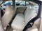 2006 Saturn Ion 2