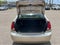 2006 Saturn Ion 2