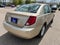 2006 Saturn Ion 2