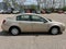 2006 Saturn Ion 2