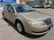 2006 Saturn Ion 2