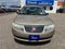 2006 Saturn Ion 2