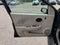 2006 Saturn Ion 2