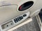 2006 Saturn Ion 2