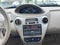 2006 Saturn Ion 2