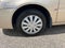 2006 Saturn Ion 2