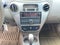 2006 Saturn Ion 2