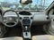 2006 Saturn Ion 2