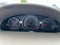 2006 Saturn Ion 2