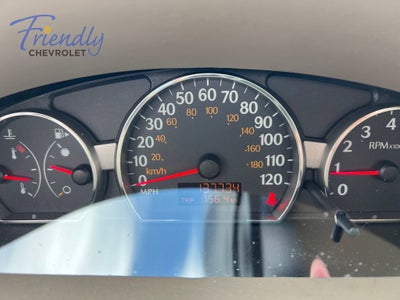 2006 Saturn Ion 2