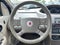 2006 Saturn Ion 2