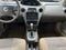 2006 Saturn Ion 2