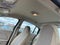 2006 Saturn Ion 2