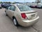 2006 Saturn Ion 2