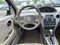 2006 Saturn Ion 2